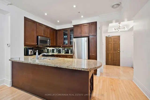 Additional image 13 of 12 Rean Dr Unit PH9