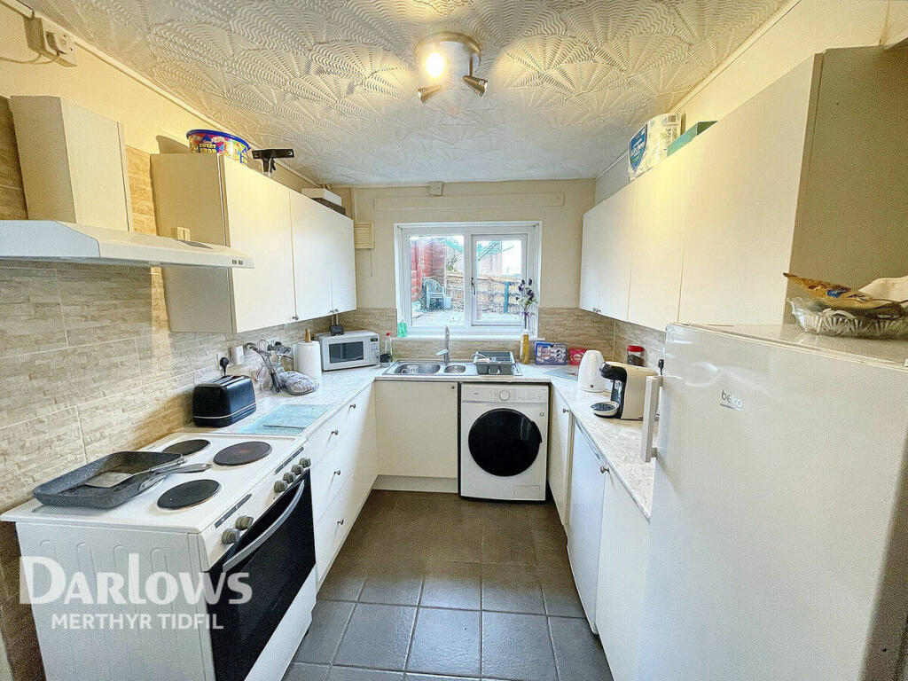 Additional image 3 of Heolgerrig, Merthyr Tydfil