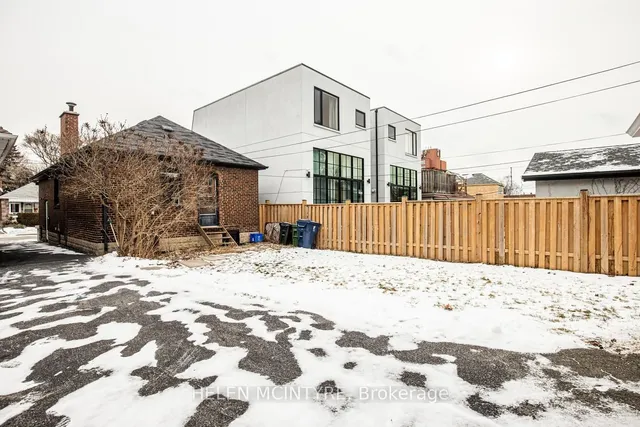 Additional image 23 of 122 Fourth St