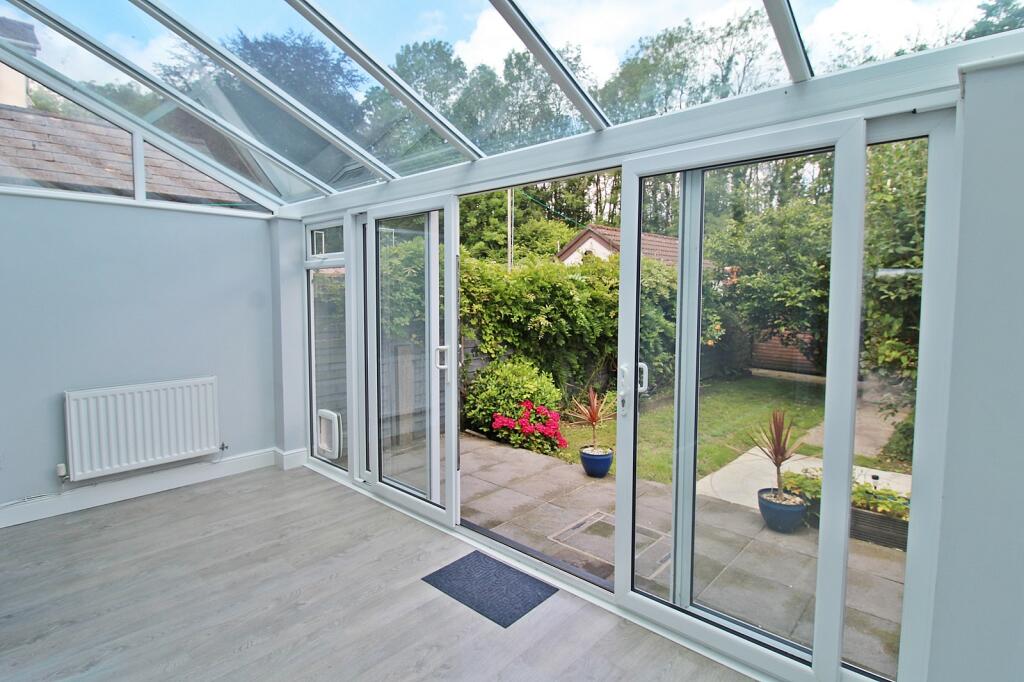 Additional image 18 of Tylagarw Terrace, Pontyclun, Rhondda Cynon Taff. CF72 9HA