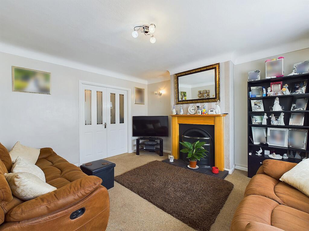 Additional image 17 of Broadway West, Newton, Chester, CH2