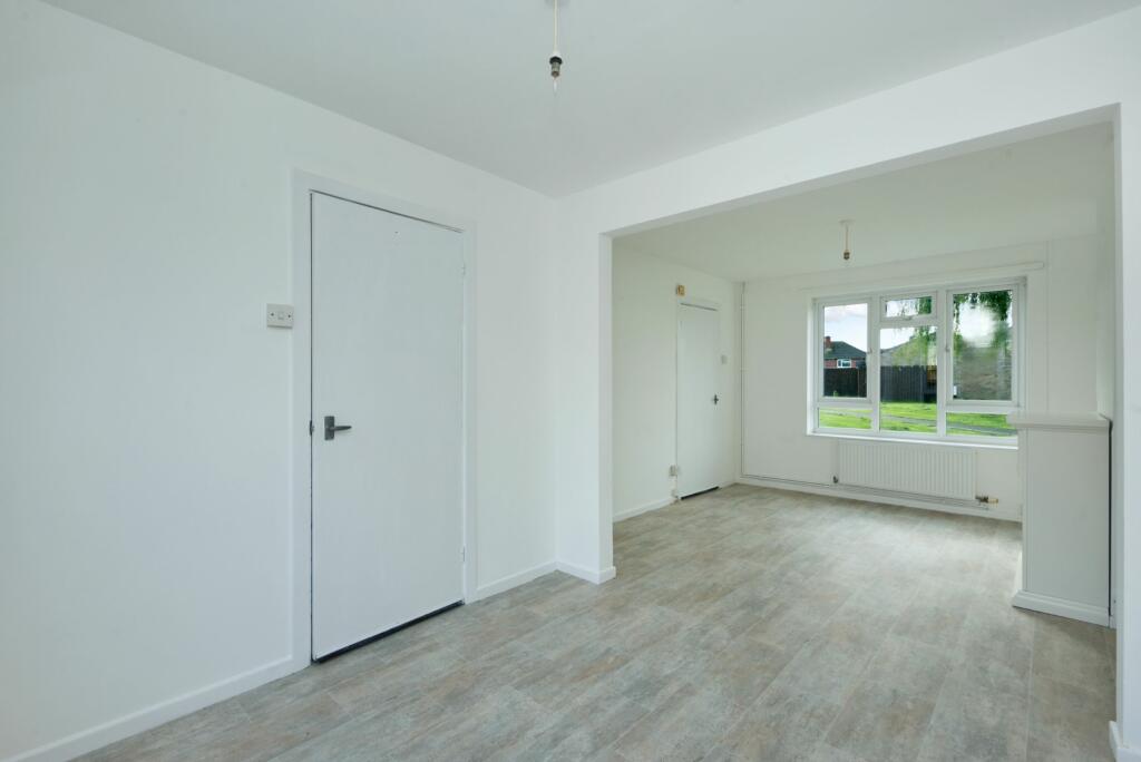Additional image 6 of Canberra Road, Weston-super-Mare - PERFECT FOR FIRST-TIME BUYER