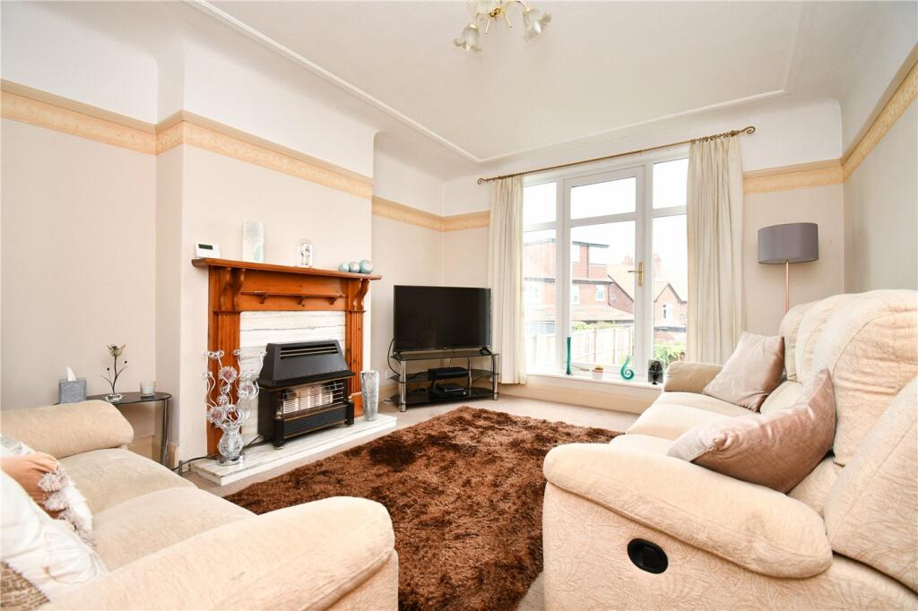 Additional image 7 of Egerton Road, Prenton, Wirral