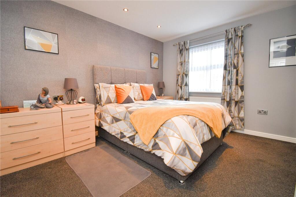 Additional image 15 of Goodwood Drive, Moreton, Wirral