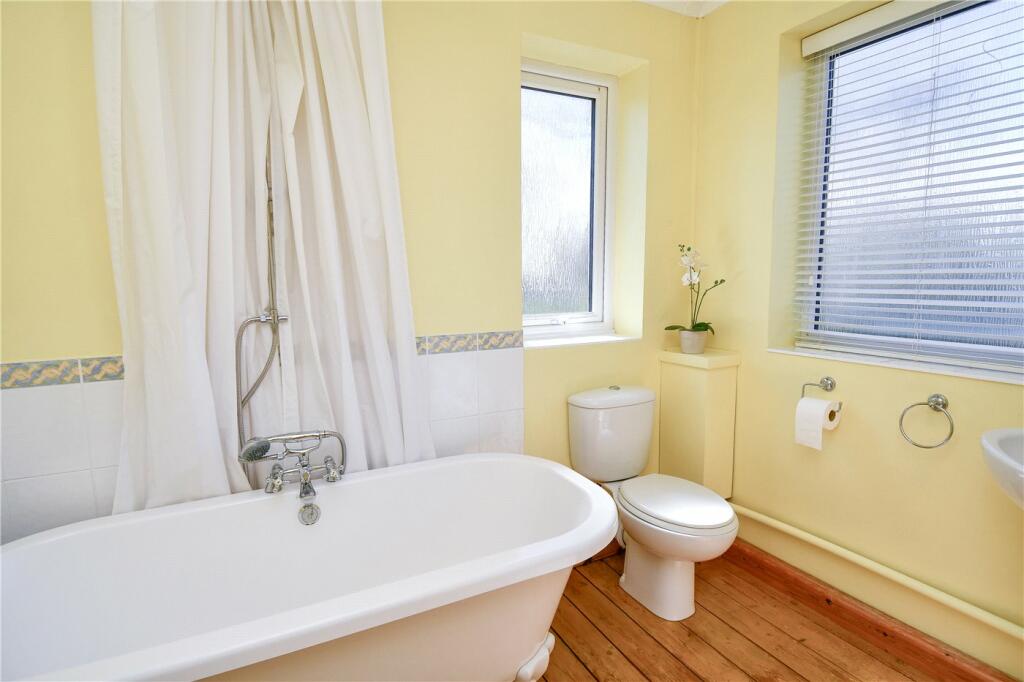 Additional image 11 of Private Drive, Barnston, Wirral