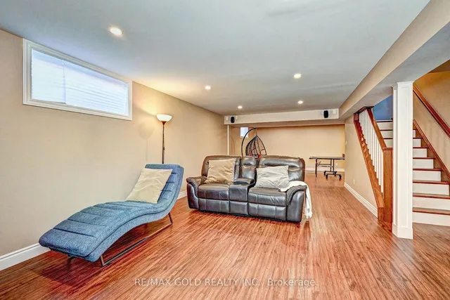 Additional image 12 of 238 David Elsey St