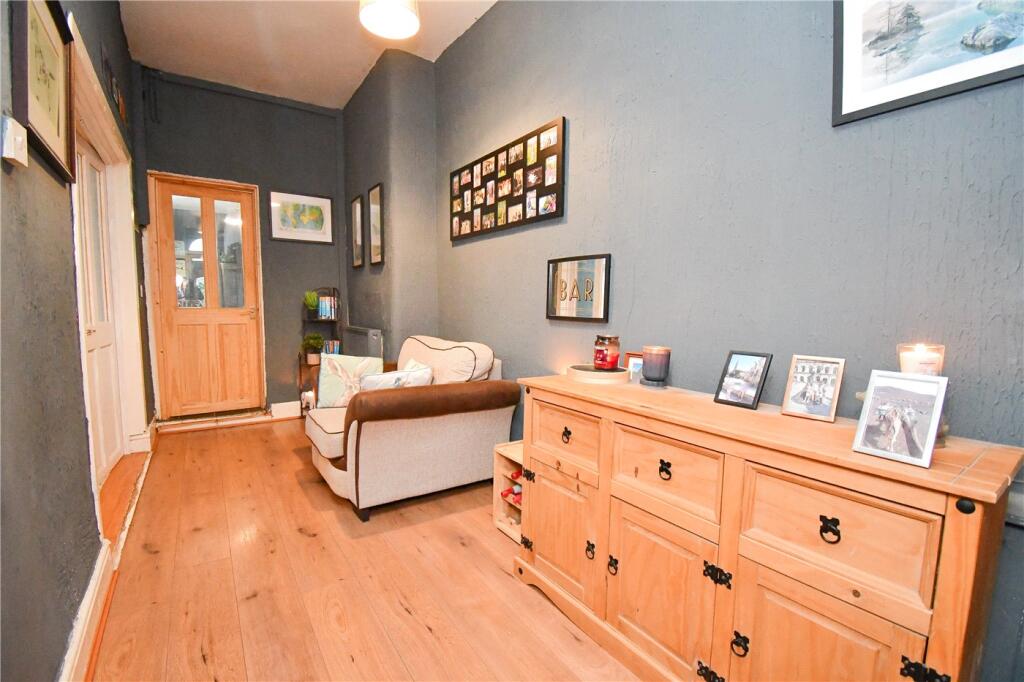 Additional image 8 of Barnston Lane, Moreton, Wirral