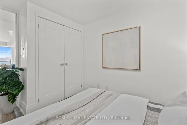 Additional image 19 of 25 Malcolm Rd Unit 413