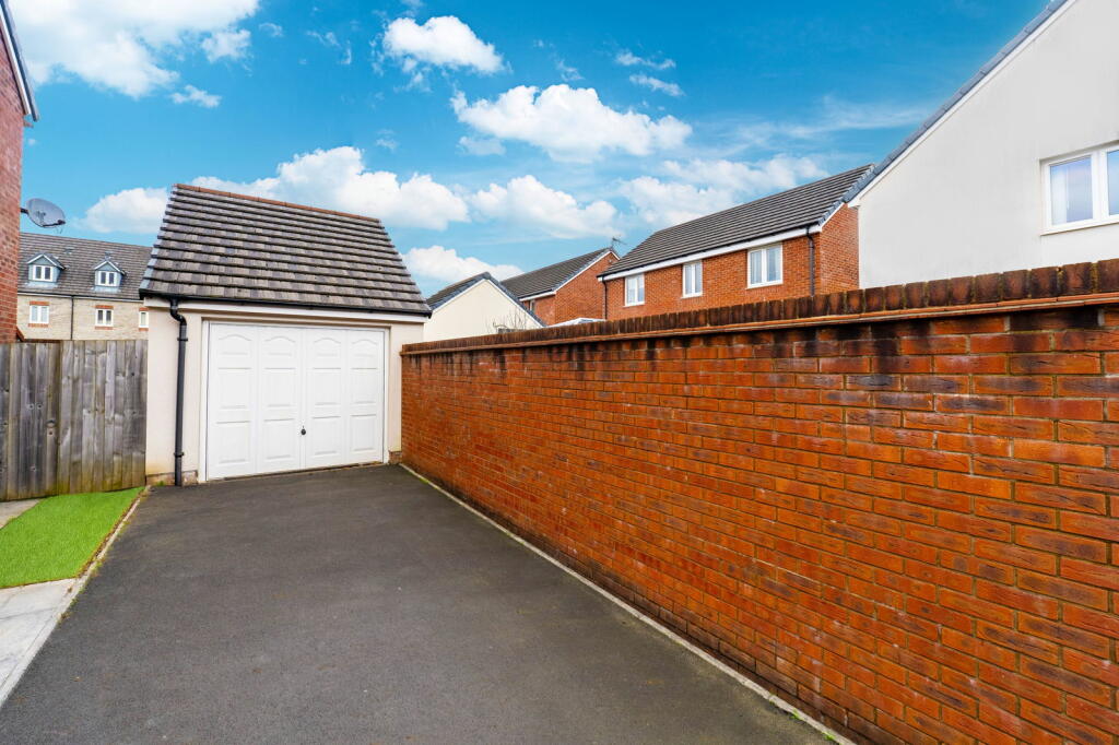 Additional image 29 of Alexon Way, Hawthorn, Pontypridd, CF37 5BS