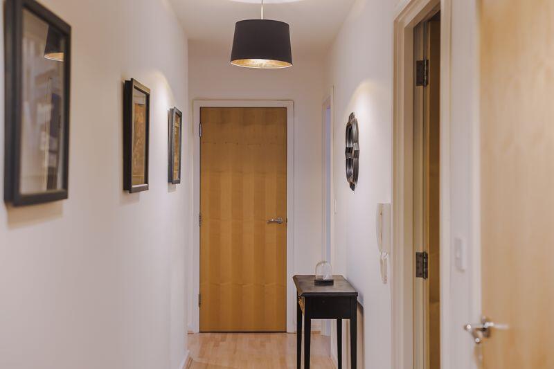 Additional image 4 of Holden Mill, Blackburn Road, Bolton