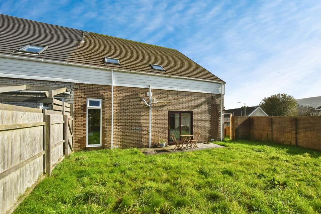 Additional image 28 of Merthyr Road, Hirwaun, Aberdare, CF44
