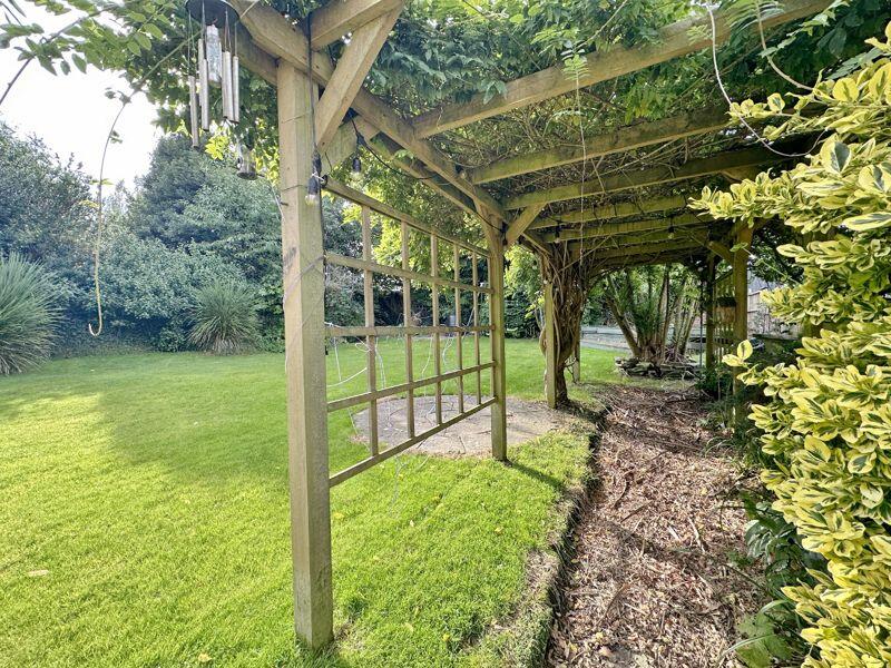 Additional image 39 of Bryanston Road, Prenton, Wirral