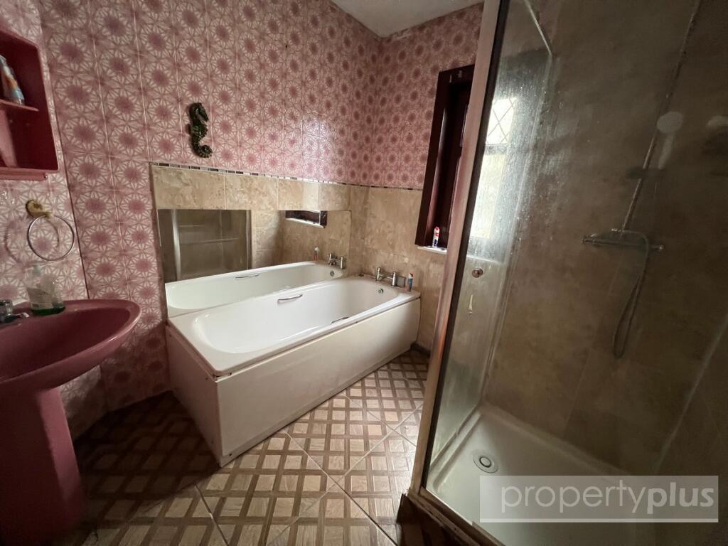 Additional image 12 of East Road, Tylorstown - Tylorstown