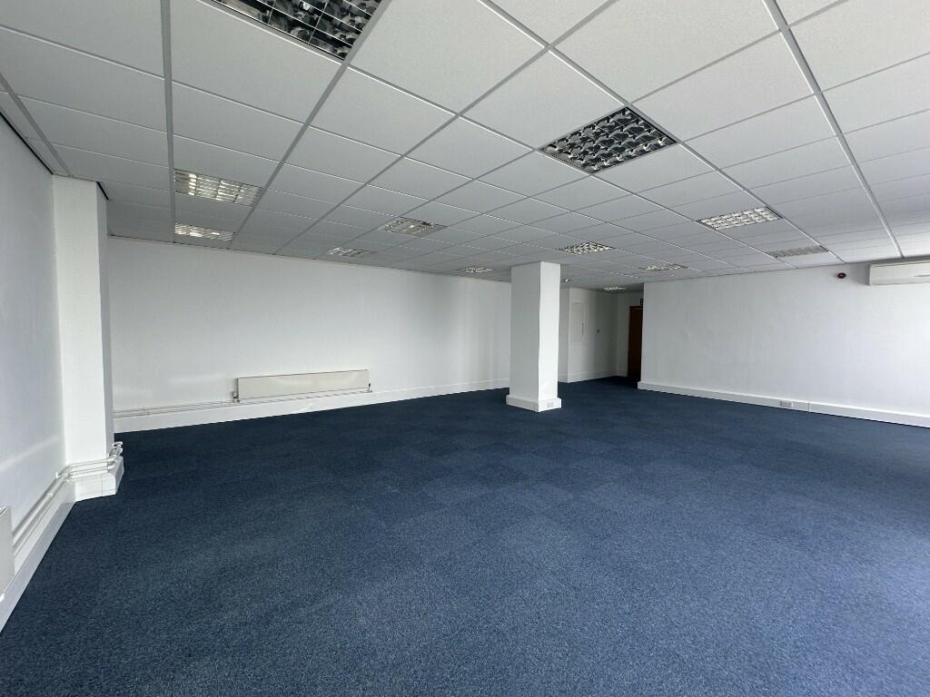 Additional image 10 of Suite 3, 4th Floor, Refuge House, Watergate Row, Chester, CH1 2LE