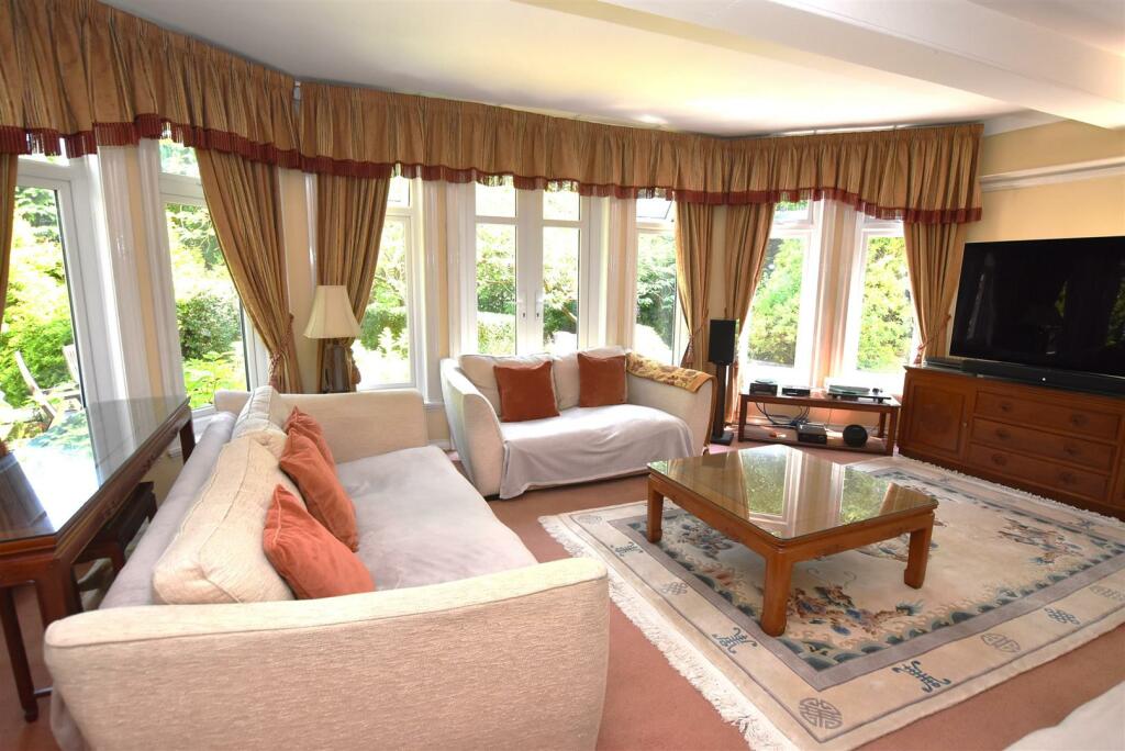 Additional image 8 of Mount Pleasant, Oxton