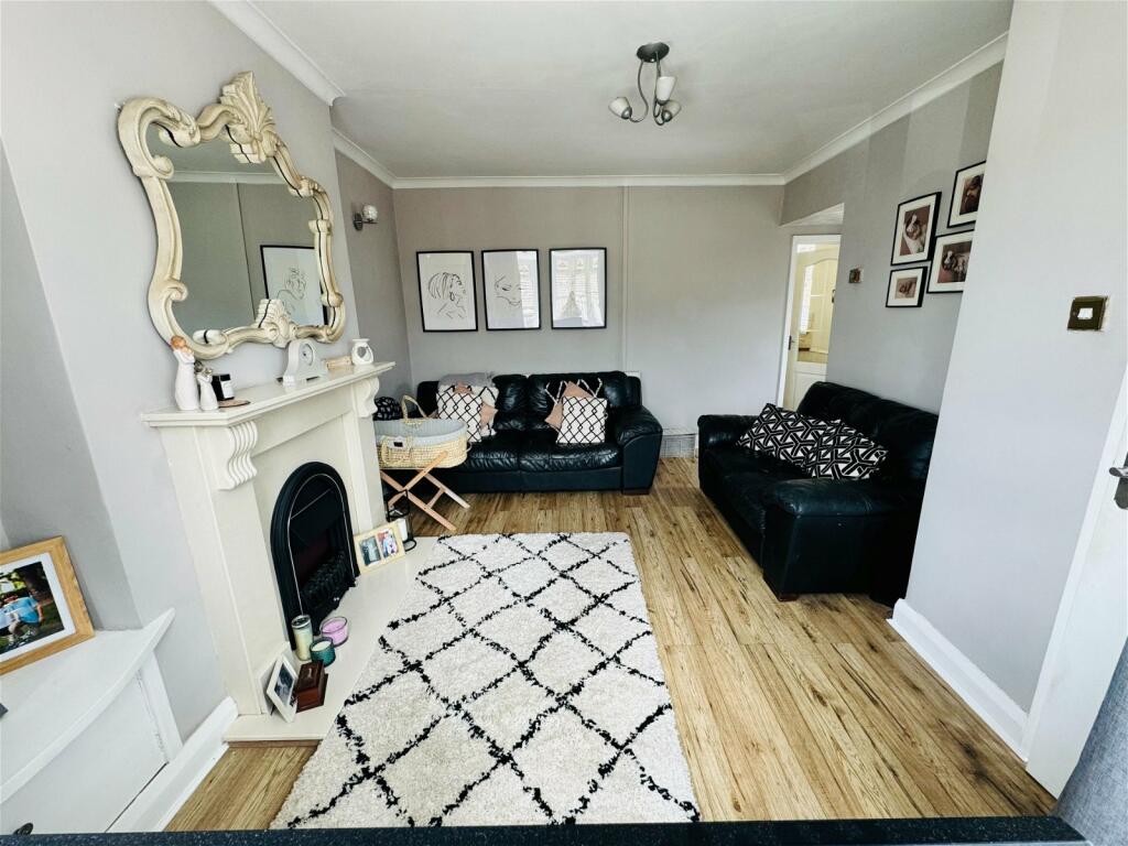 Additional image 4 of Llwydarth Road, Maesteg, CF34 9EU