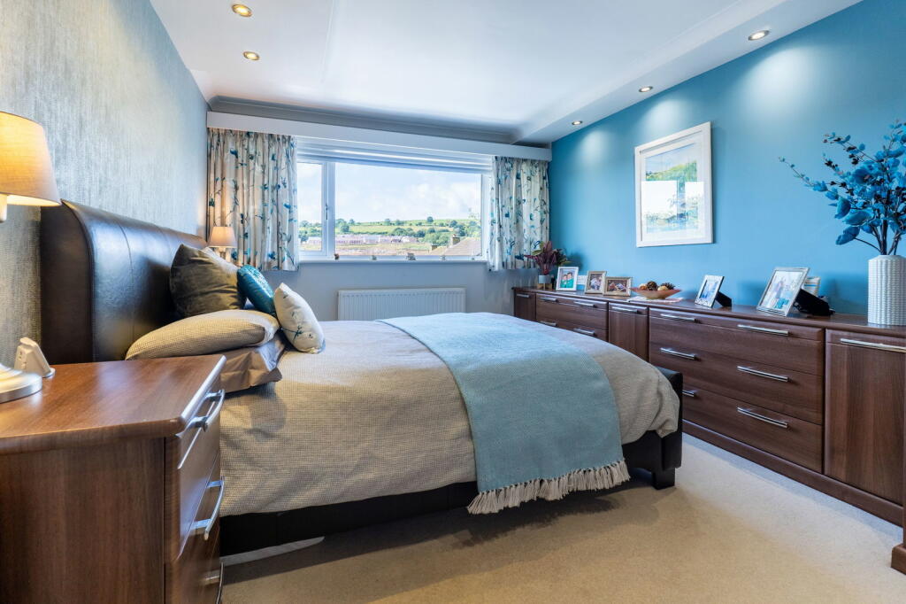 Additional image 25 of Bryn Siriol,Caerphilly,CF83 2AJ