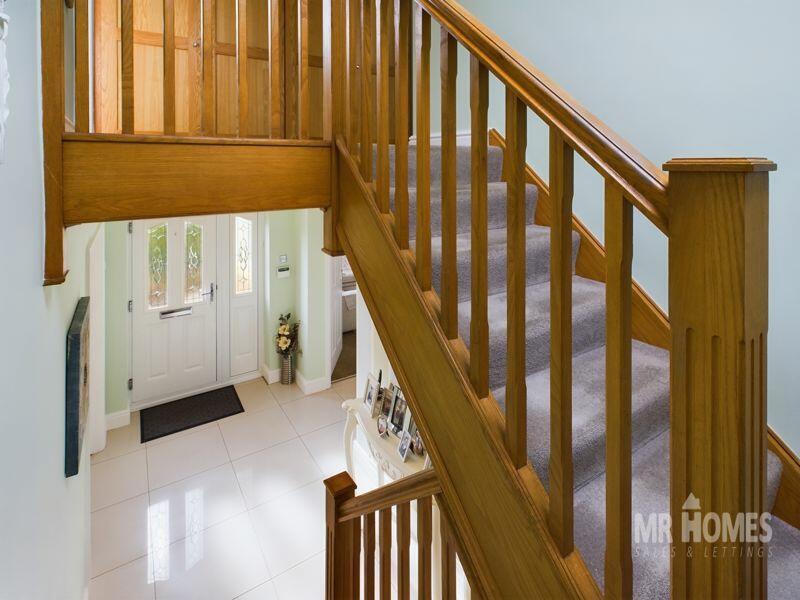 Additional image 22 of Grange Avenue, Wenvoe, Cardiff, CF5 6AR