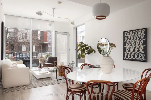 Additional image 8 of 30 Wyatt Ave