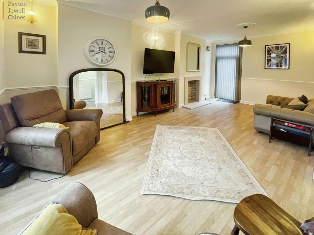 Additional image 4 of Heol Persondy, Aberkenfig, Bridgend County. CF32 9RF