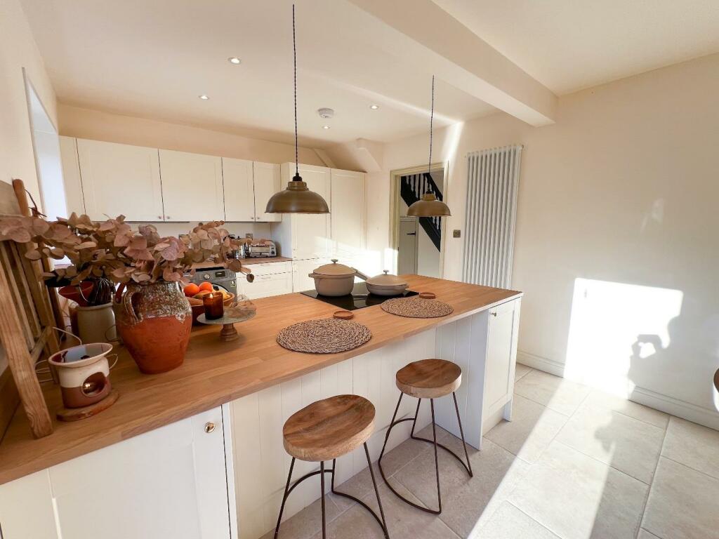 Additional image 7 of St. Patricks Drive, Bridgend County Borough, CF31 1RP