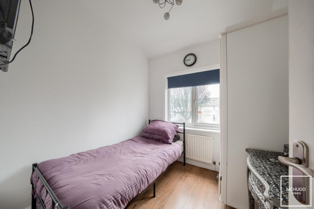 Additional image 15 of Extended family home, Balden Road, B32