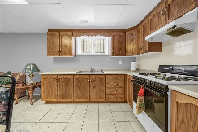 Additional image 29 of 122 Fieldway Dr