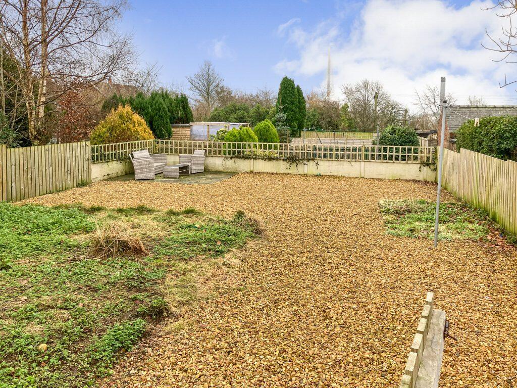 Additional image 12 of Sevenoaks Terrace, Cross Lane, Wigton, CA7 9DG