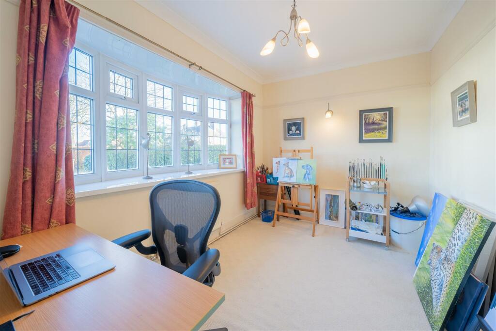 Additional image 28 of Border Road, Heswall, Wirral