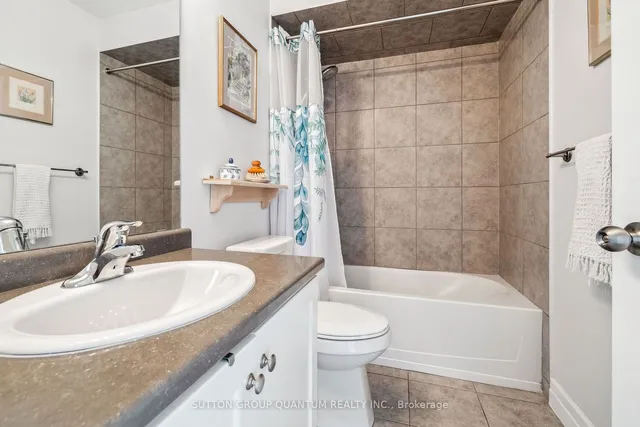 Additional image 34 of 70 Plains Rd Unit 48