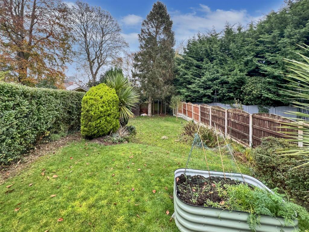 Additional image 29 of Beacon Lane, Heswall, Wirral