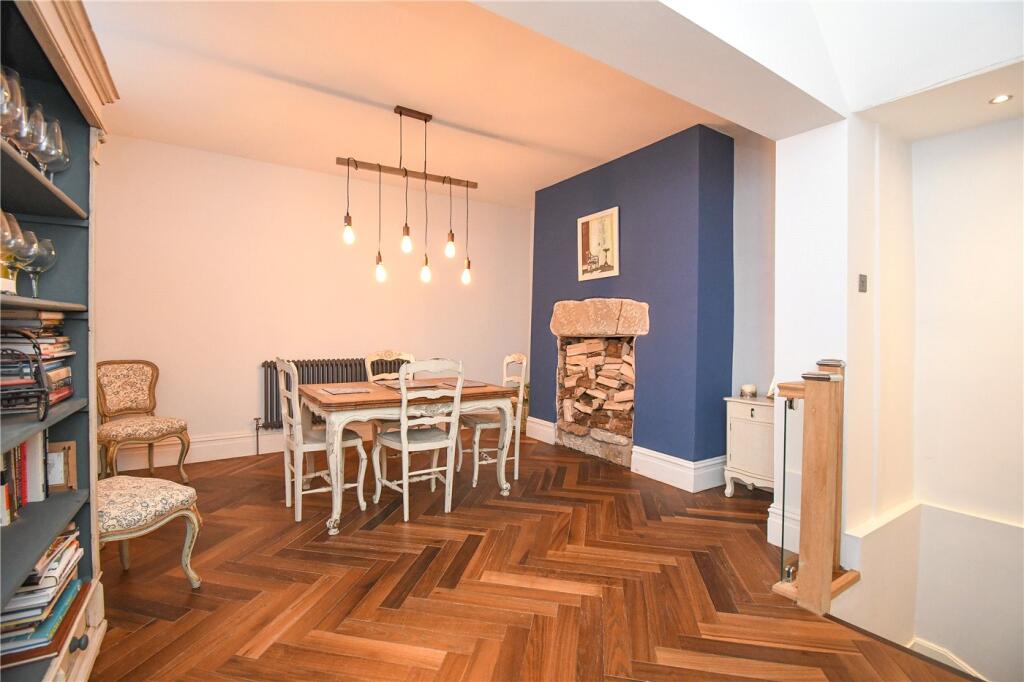 Additional image 6 of Victoria Mount, Oxton, Wirral