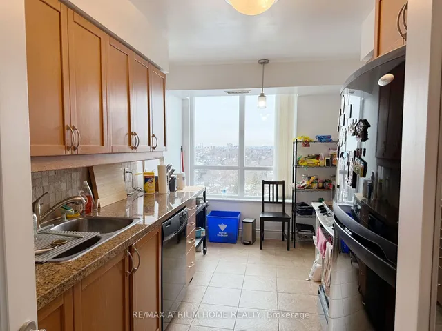 Additional image 6 of 25 Greenview Ave Unit 1227