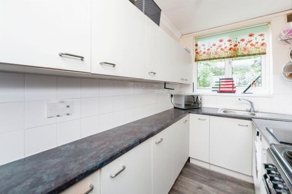 Additional image 6 of Brook Lane, Chester