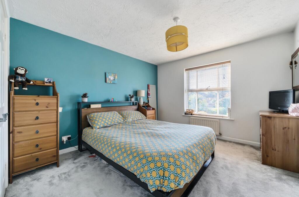 Additional image 10 of Huntley Drive, Solihull