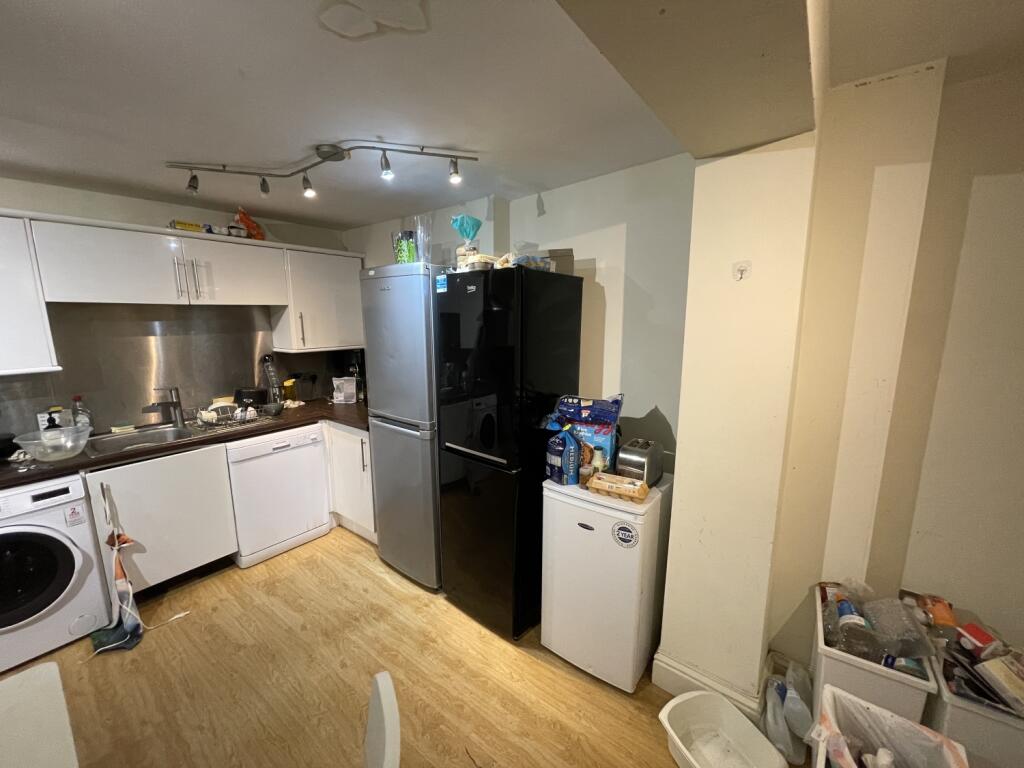 Additional image 10 of Alma Vale Road, Clifton, Bristol, Bristol, BS8