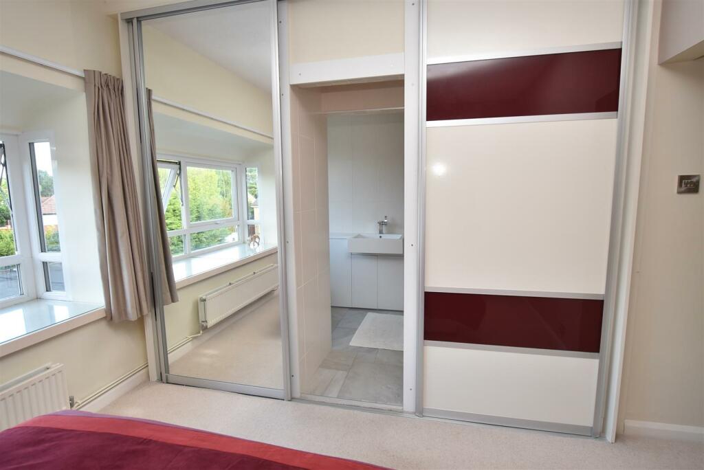 Additional image 14 of Vyner Court, Vyner Close, Noctorum