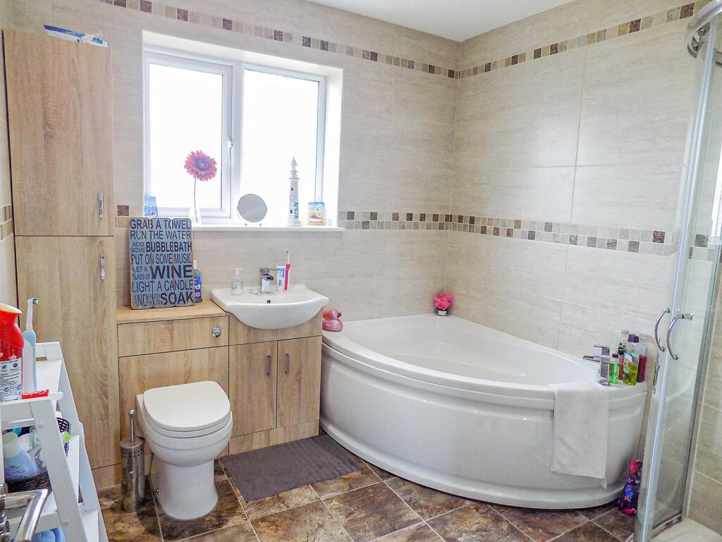 Additional image 8 of Mayfield Avenue, Laleston, Bridgend. CF32 0LH