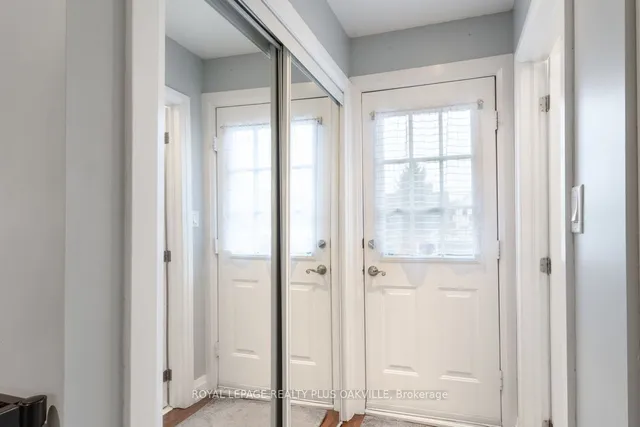 Additional image 18 of 29 1/2 Rosemont Ave