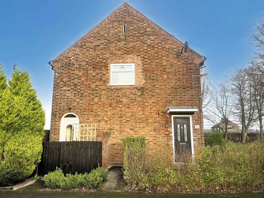 Additional image 19 of Green Lane, Sealand, CH5