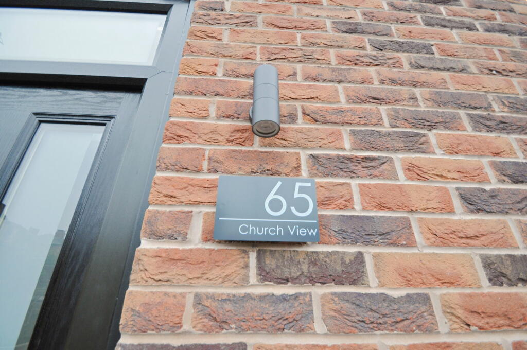 Additional image 5 of Church View, St Georges Road