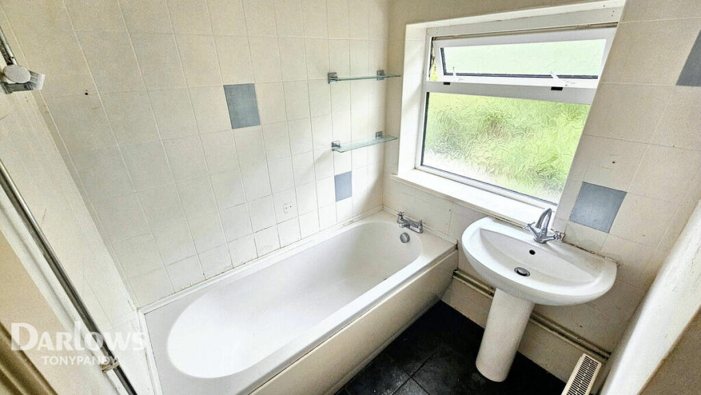 Additional image 19 of Danycoed, Ystrad, Pentre CF41