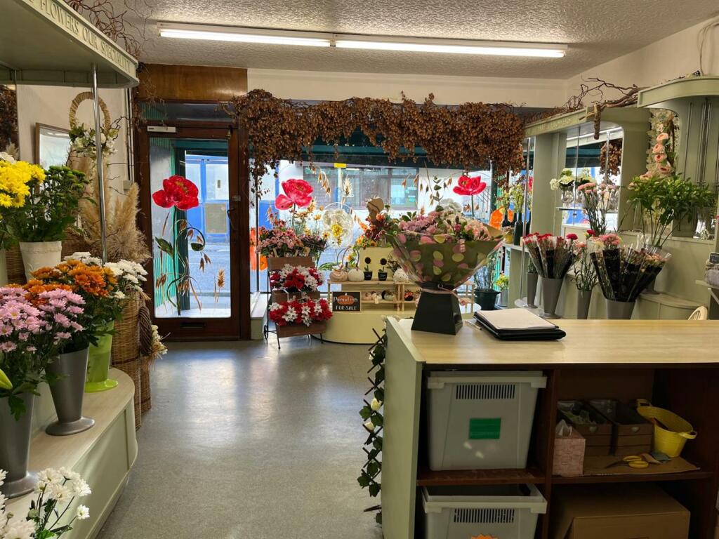 Additional image 3 of 40-42 Bridgend Road, Aberkenfig, Bridgend, CF32 9BA