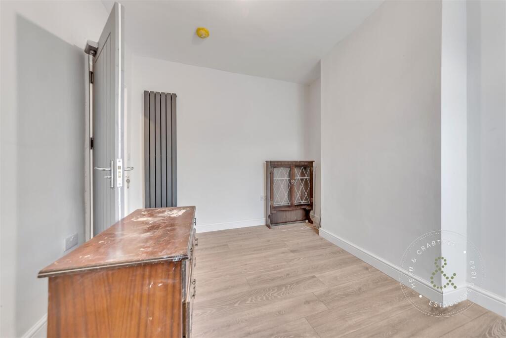 Additional image 23 of Romilly Road, Canton, Cardiff