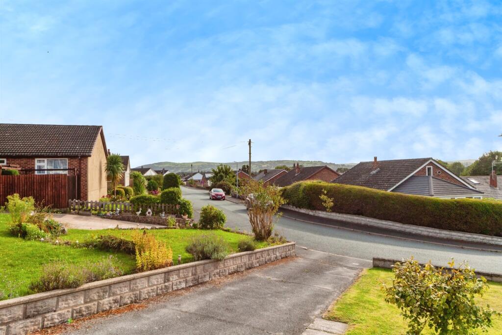 Additional image 17 of Green Park, Penyffordd, Chester