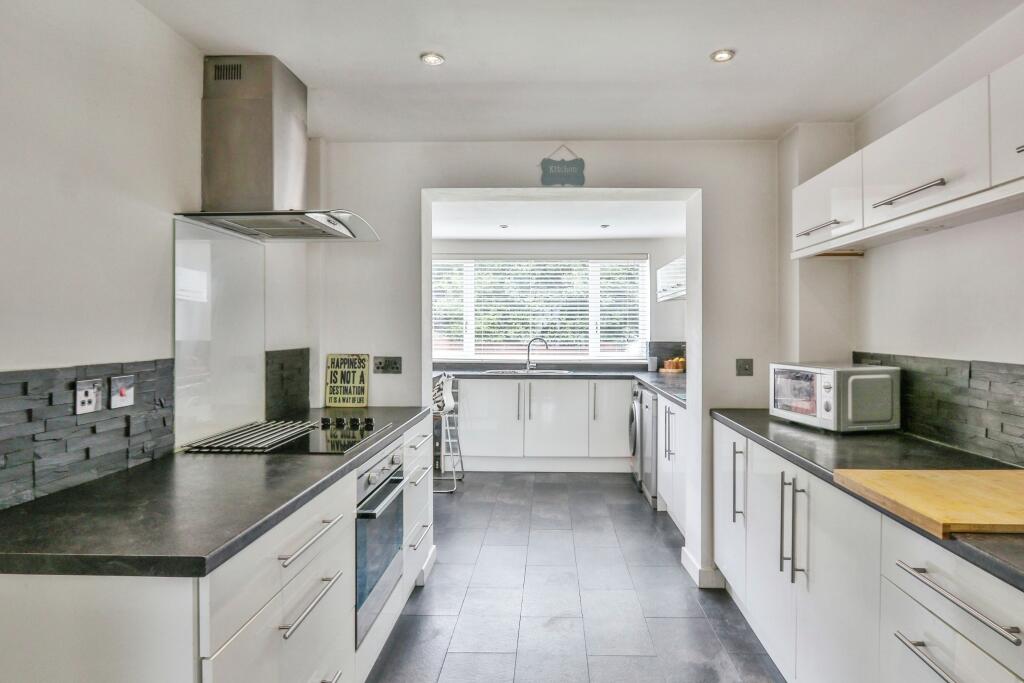 Additional image 6 of Verity Crescent, Poole, BH17