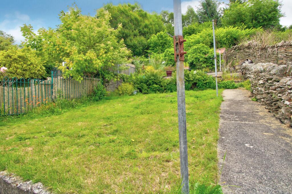 Additional image 13 of Zoar Terrace, Treharris, CF46