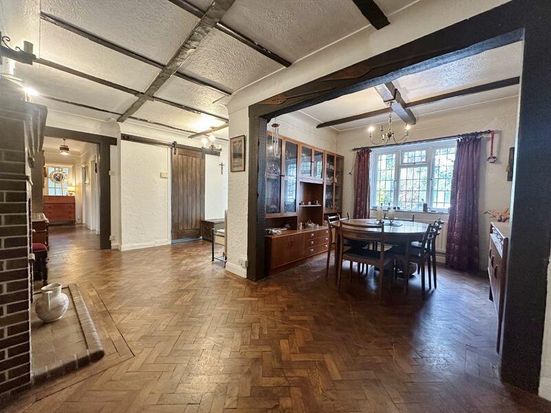 Additional image 4 of Well Lane, Gayton, Wirral