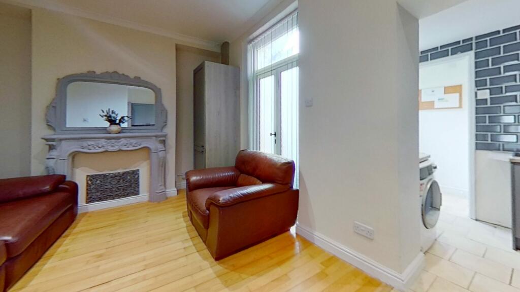 Additional image 9 of Birchwood Av, Treforest