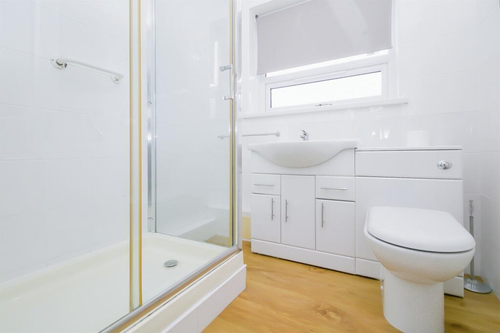 Additional image 10 of Spitzkop, Llantwit Major